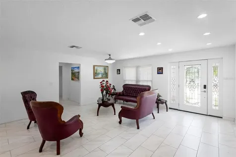 2048 Laredo Drive Deltona FL 32738
