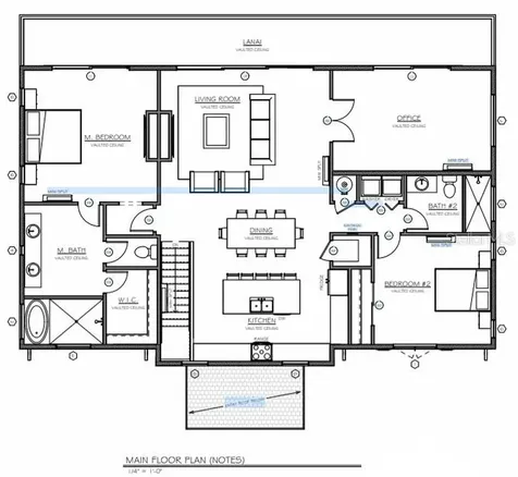 2560 Baybreeze Street St James City FL 33956