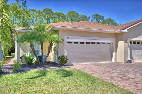 1573 Vienna Square Drive Winter Haven FL 33884