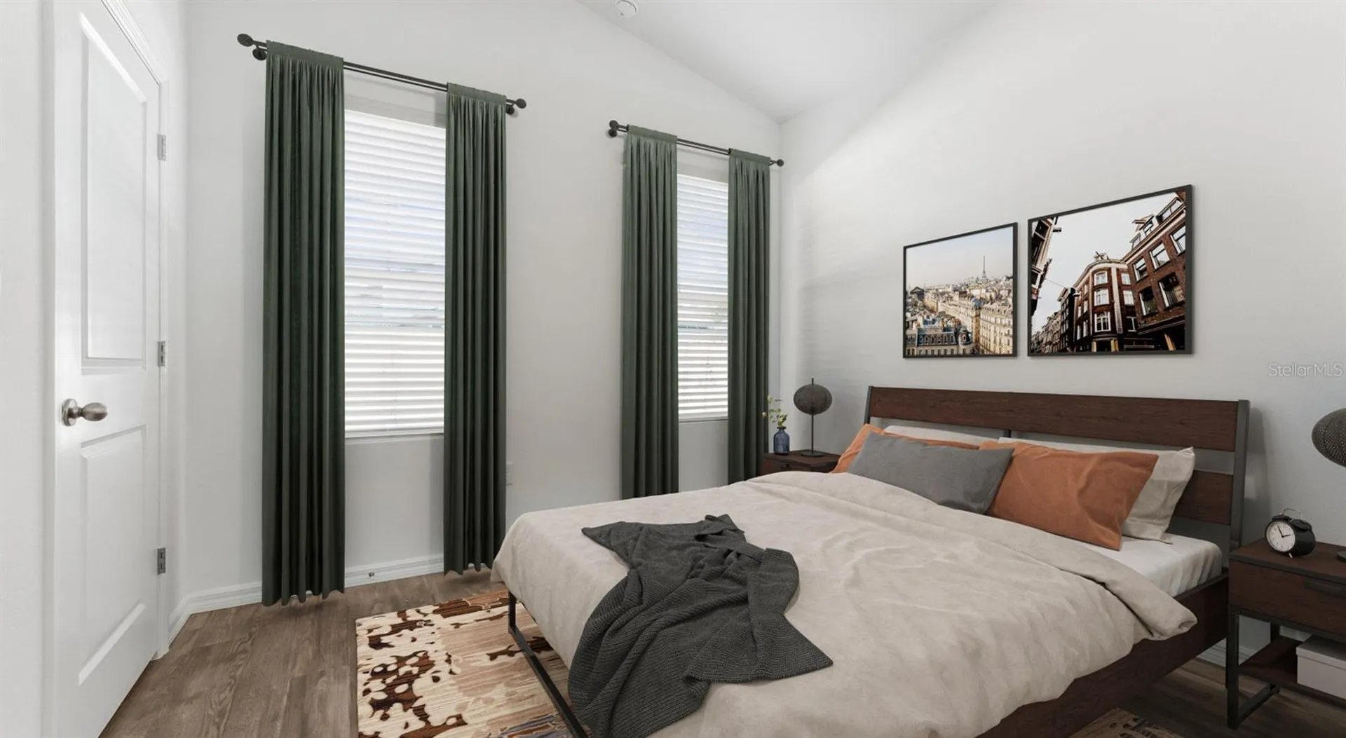 6499 SW 44th Way Gainesville FL 32608