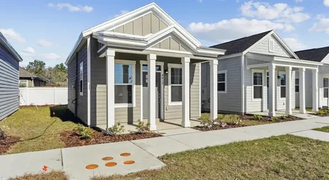 6499 SW 44th Way Gainesville FL 32608