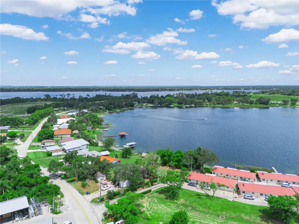 113 Mccoy Drive Lake Placid FL 33852
