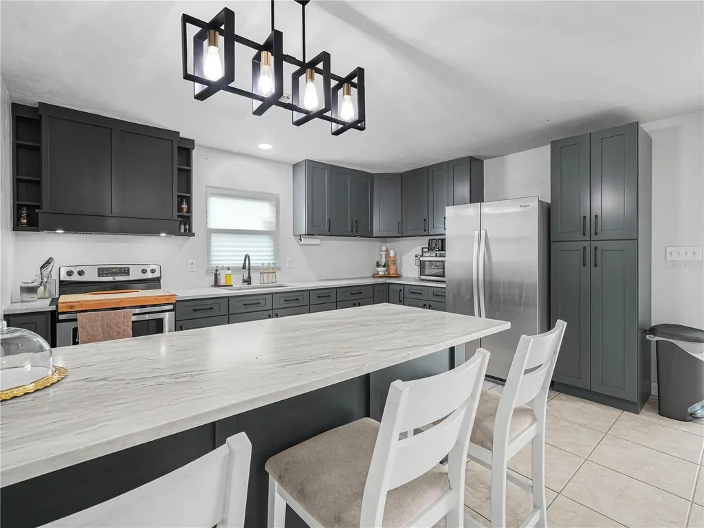 113 Mccoy Drive Lake Placid FL 33852