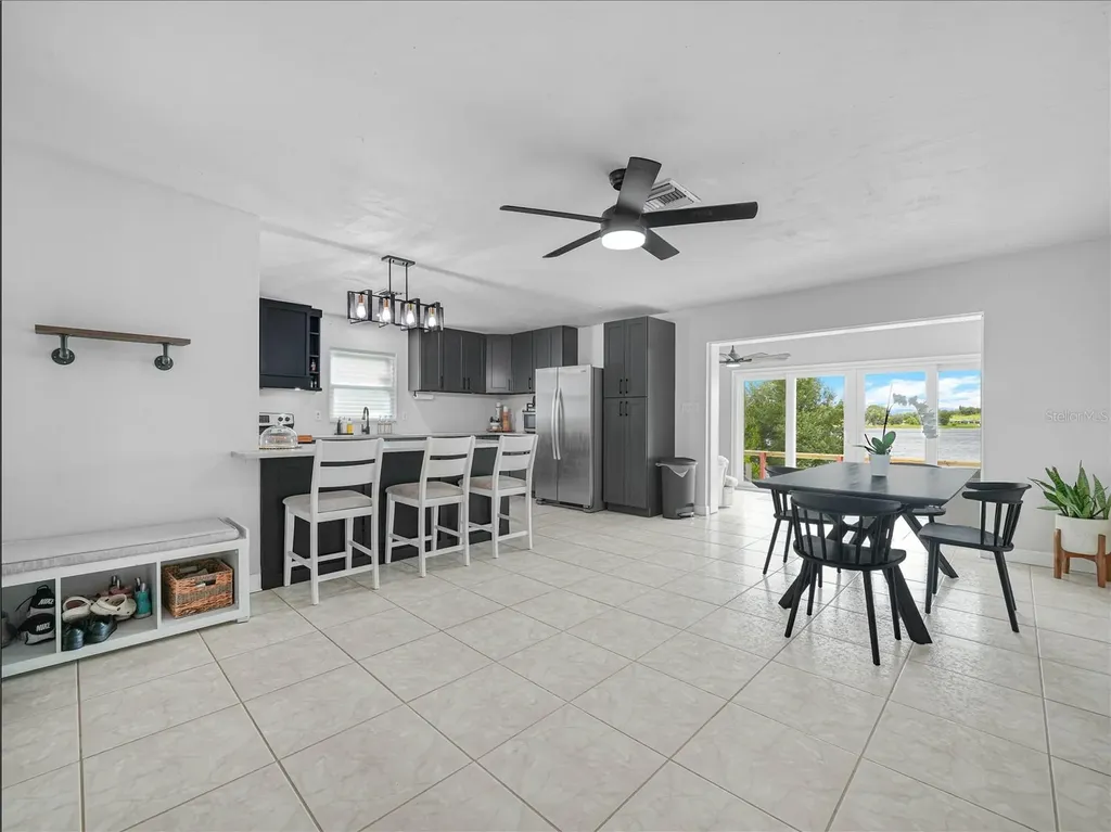 113 Mccoy Drive Lake Placid FL 33852