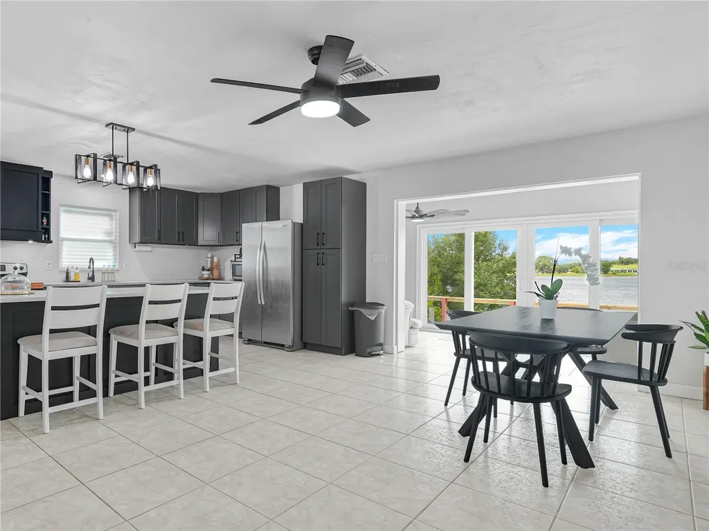 113 Mccoy Drive Lake Placid FL 33852
