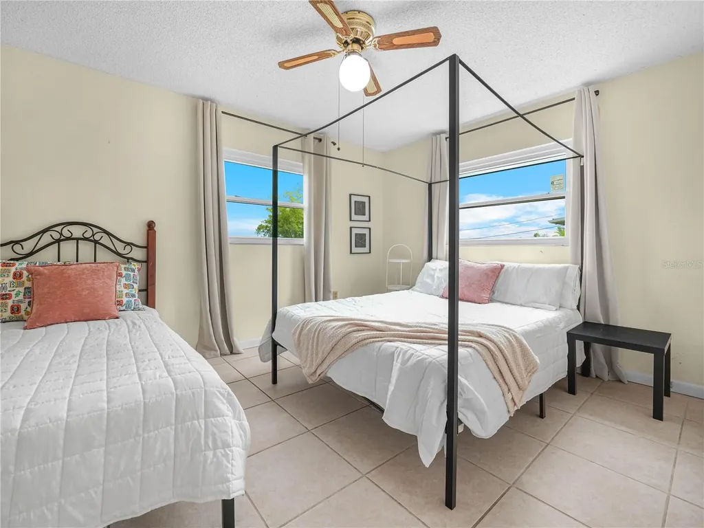 113 Mccoy Drive Lake Placid FL 33852