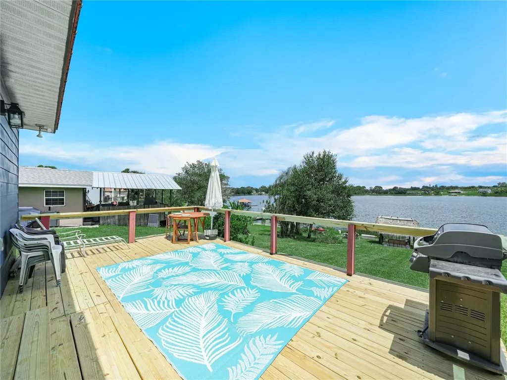 113 Mccoy Drive Lake Placid FL 33852
