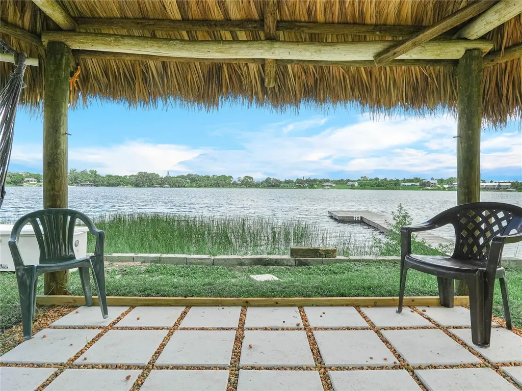 113 Mccoy Drive Lake Placid FL 33852