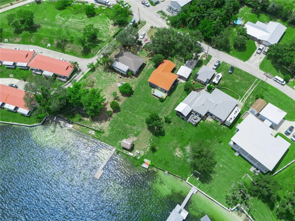 113 Mccoy Drive Lake Placid FL 33852