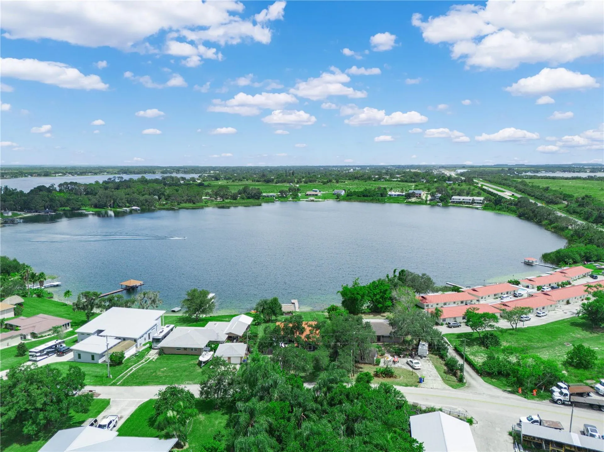 113 Mccoy Drive Lake Placid FL 33852