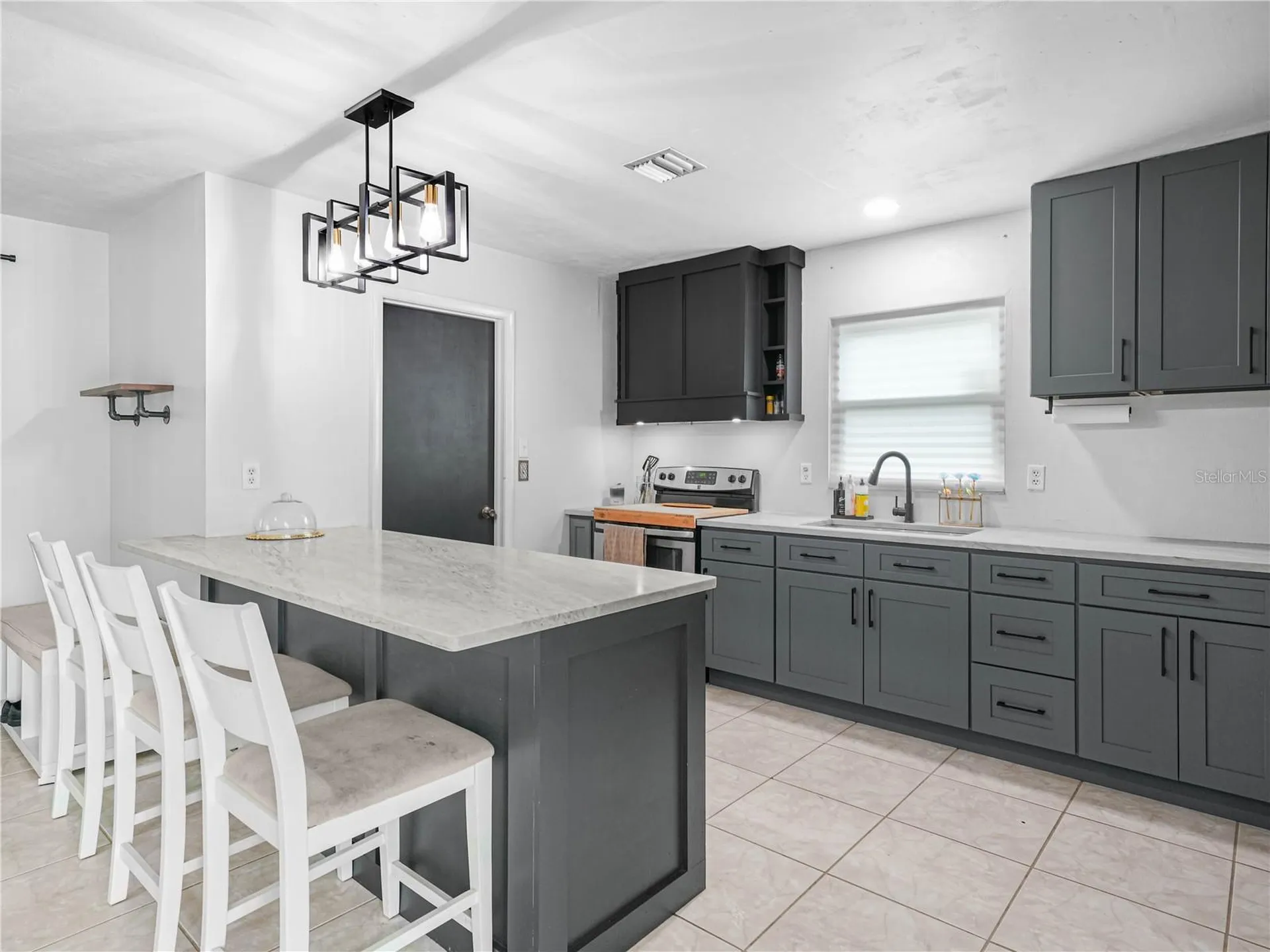 113 Mccoy Drive Lake Placid FL 33852