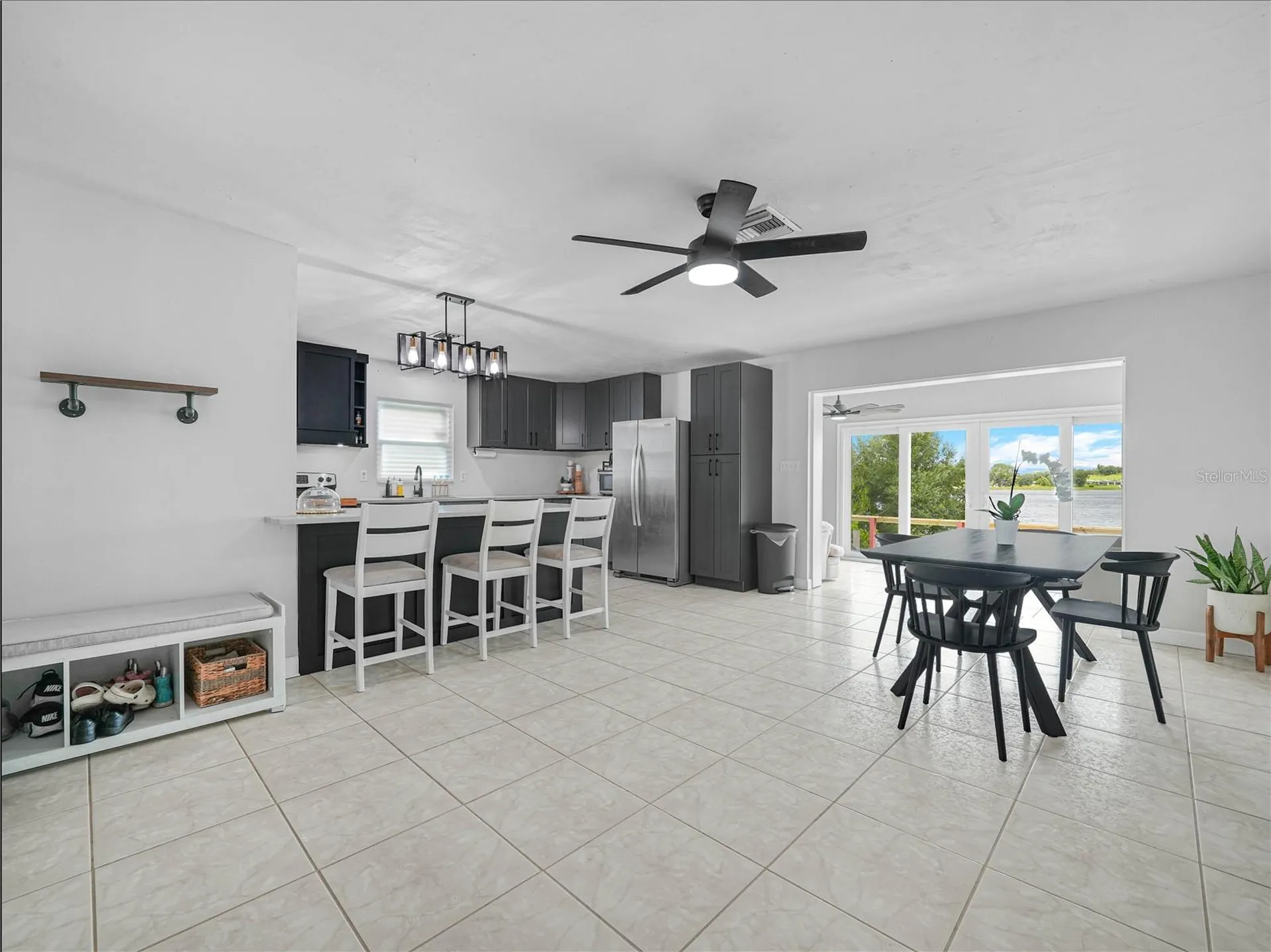 113 Mccoy Drive Lake Placid FL 33852
