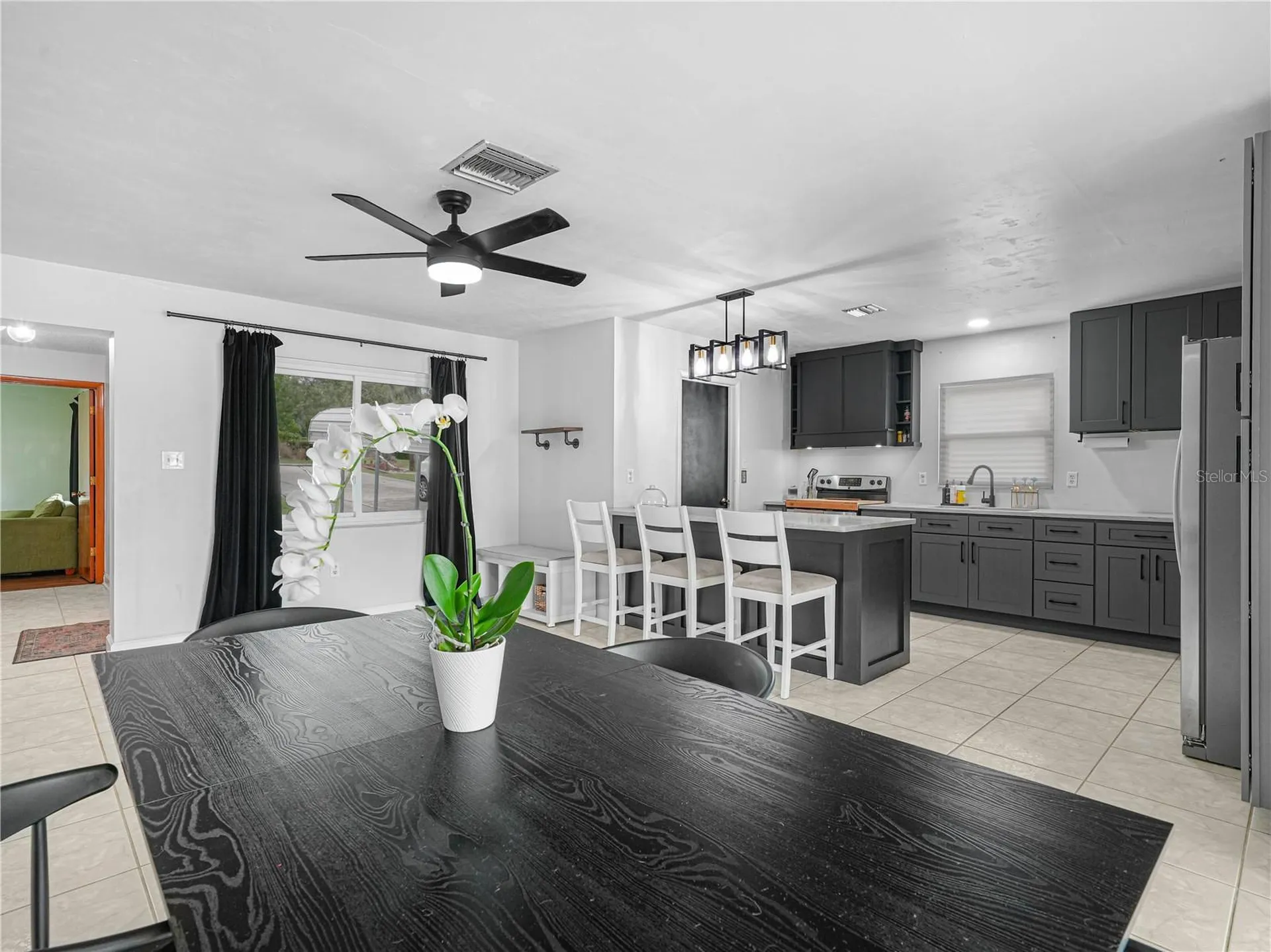 113 Mccoy Drive Lake Placid FL 33852