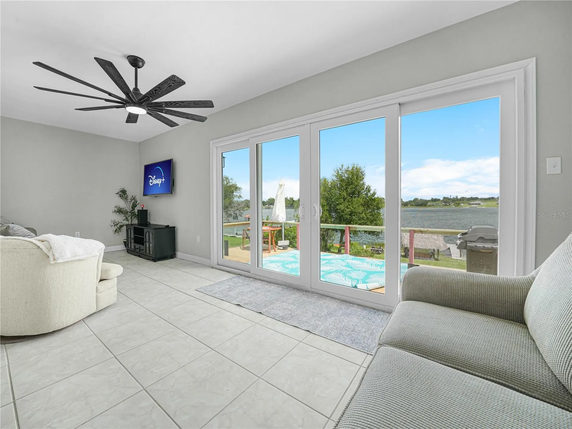 113 Mccoy Drive Lake Placid FL 33852