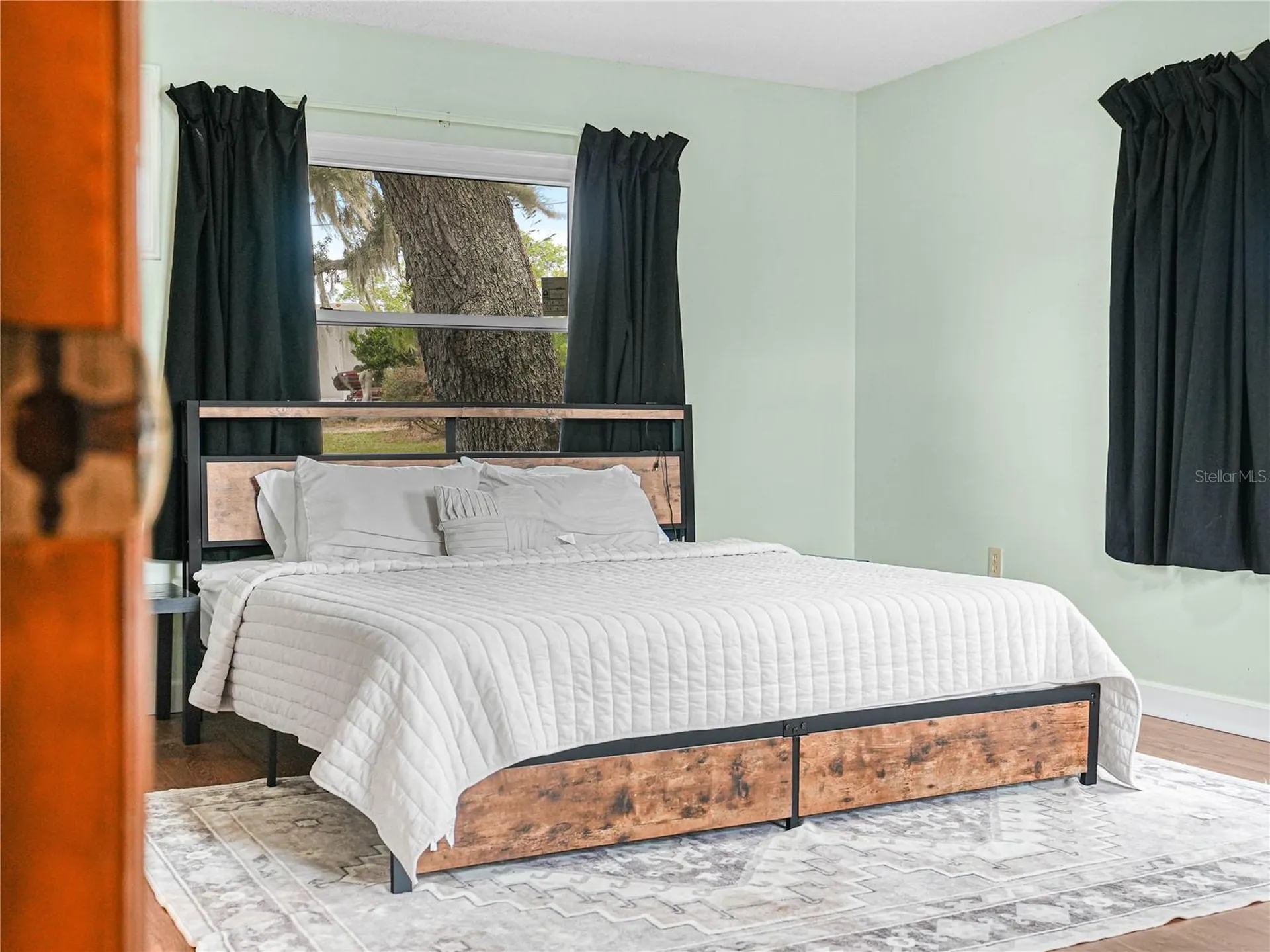 113 Mccoy Drive Lake Placid FL 33852