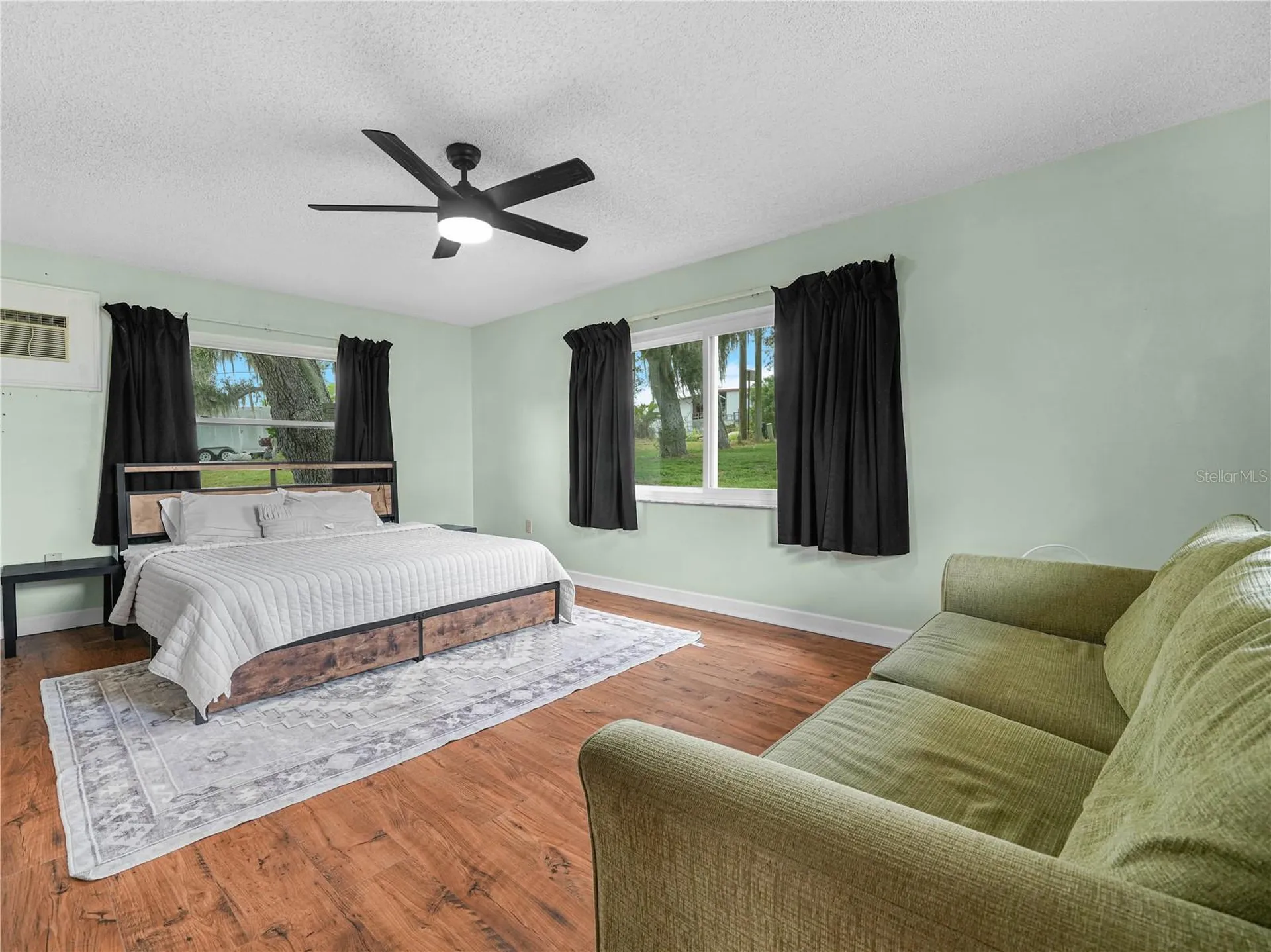 113 Mccoy Drive Lake Placid FL 33852