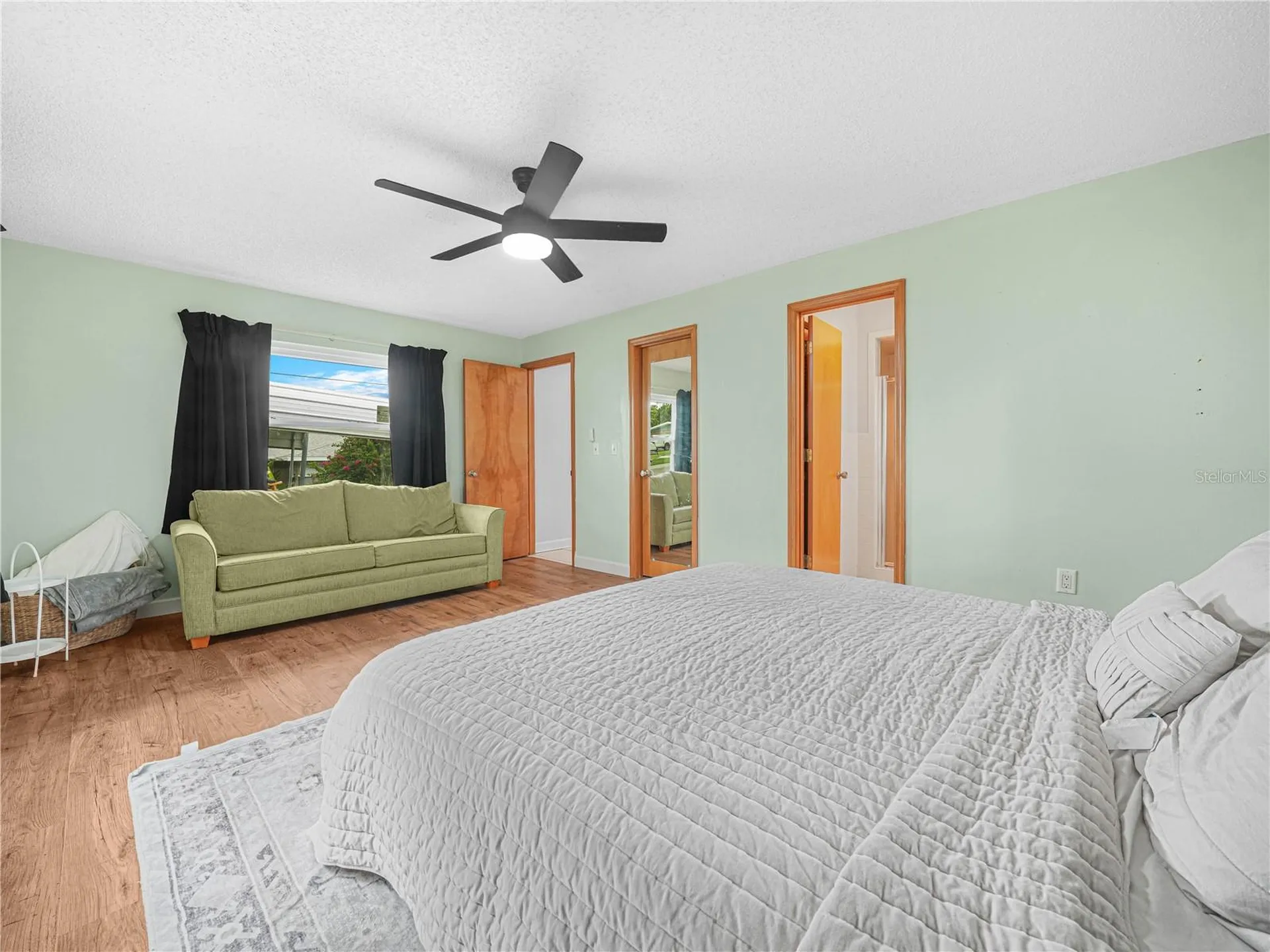 113 Mccoy Drive Lake Placid FL 33852