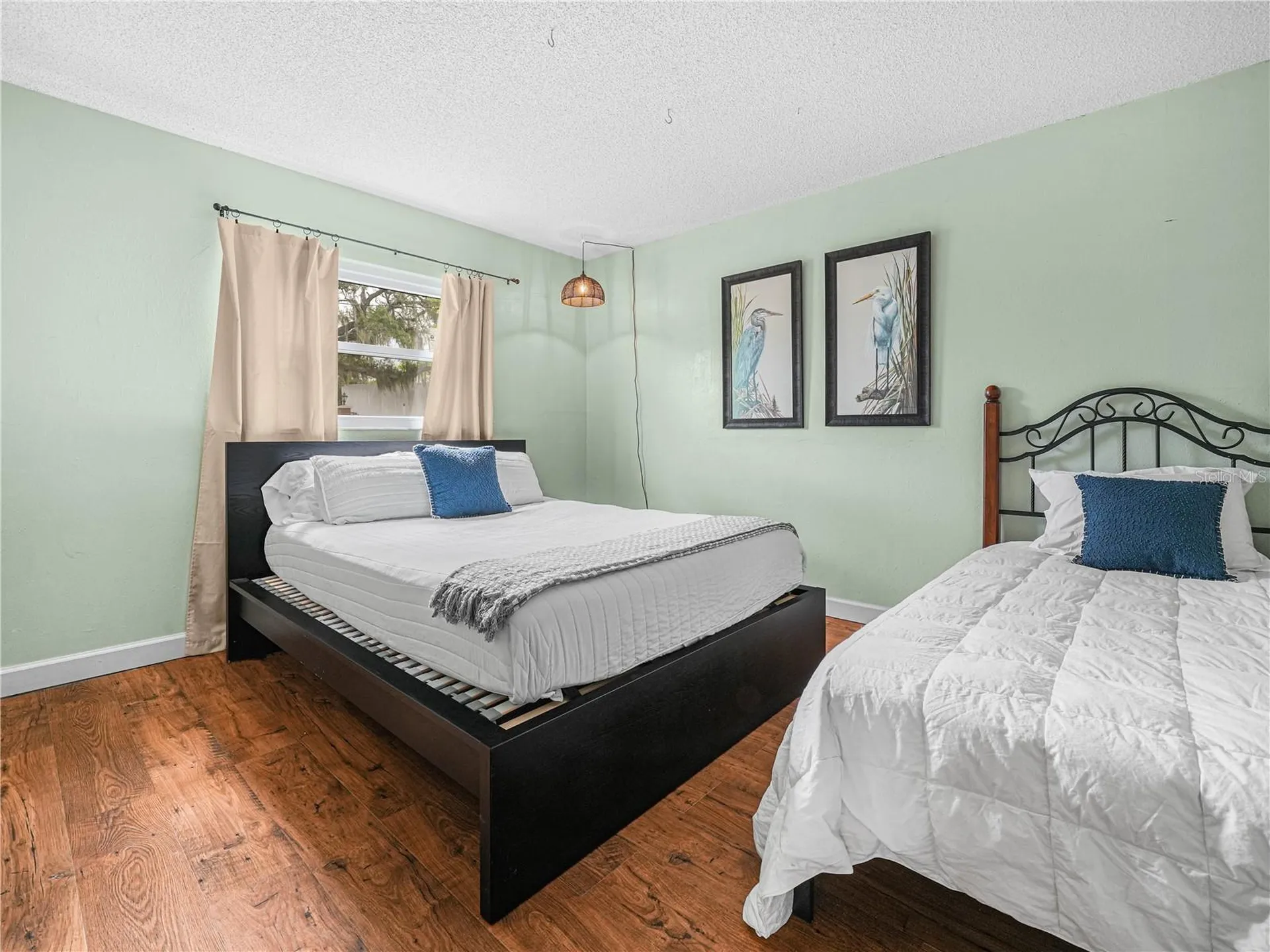 113 Mccoy Drive Lake Placid FL 33852