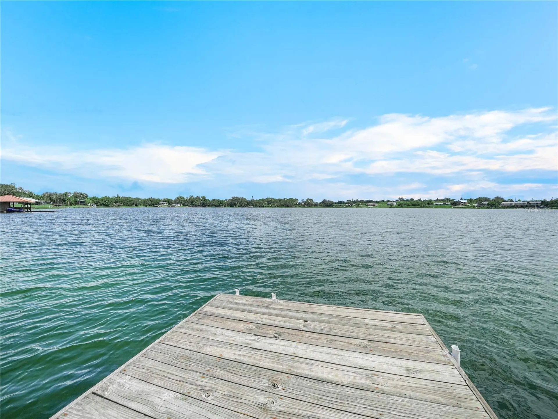 113 Mccoy Drive Lake Placid FL 33852