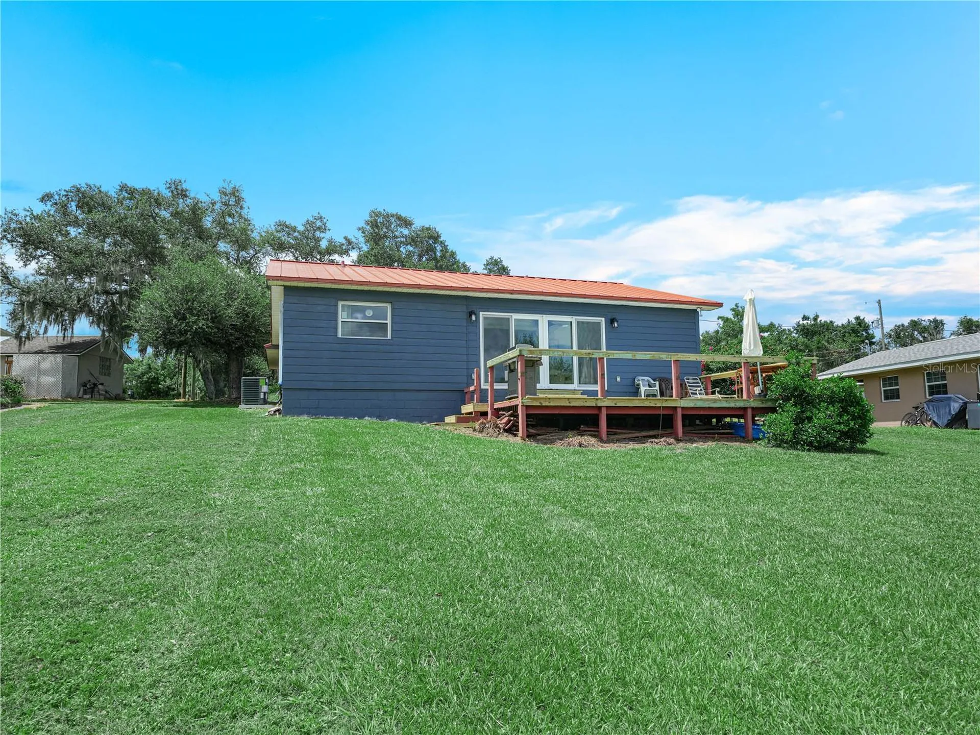 113 Mccoy Drive Lake Placid FL 33852