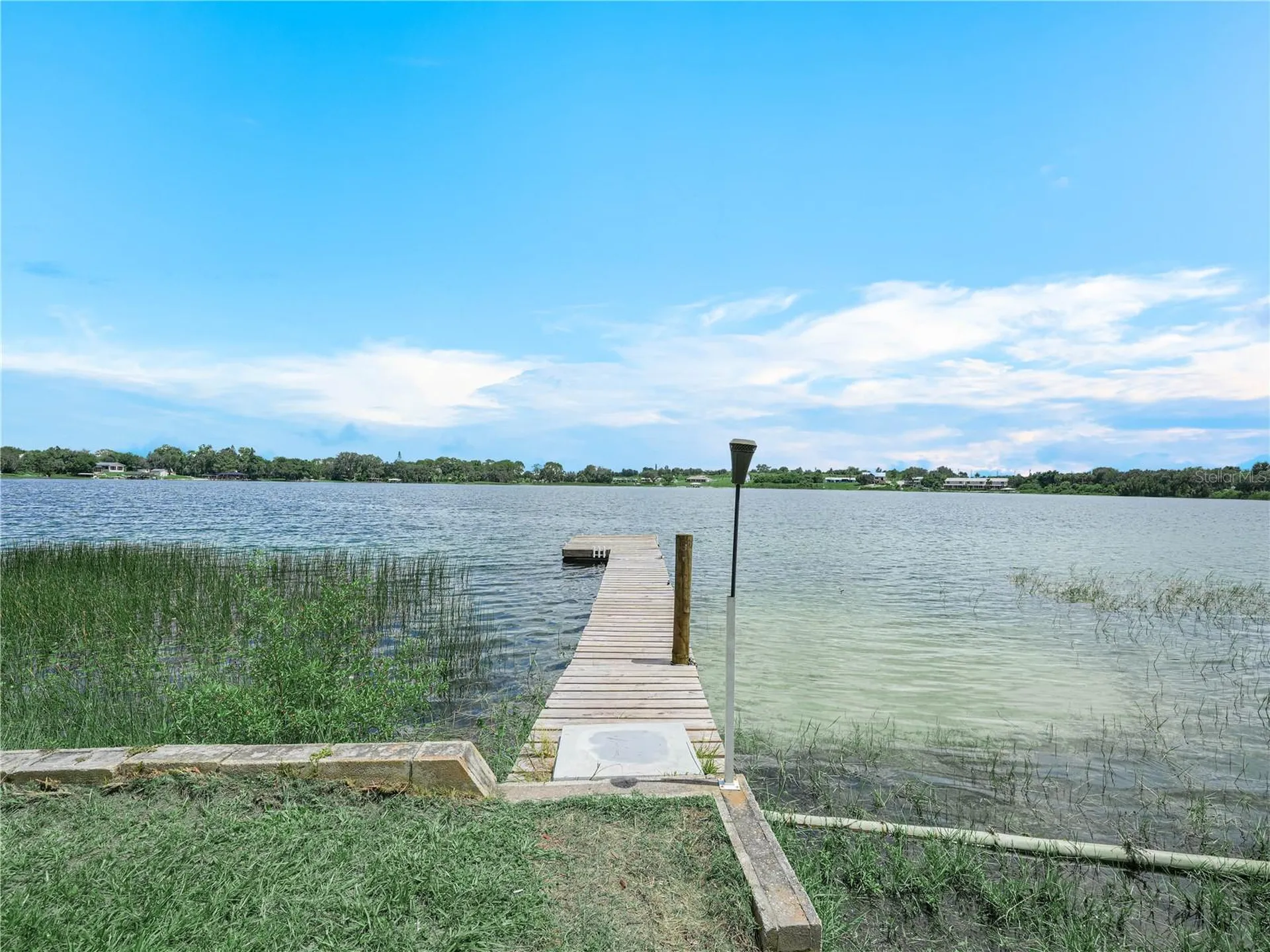 113 Mccoy Drive Lake Placid FL 33852