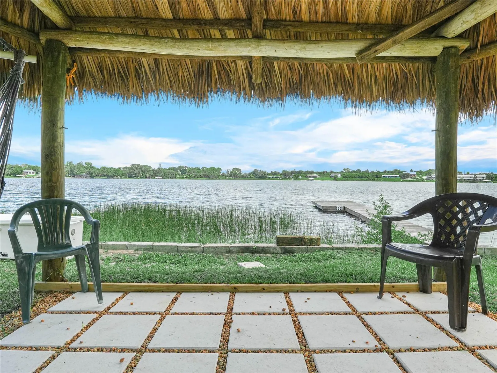 113 Mccoy Drive Lake Placid FL 33852