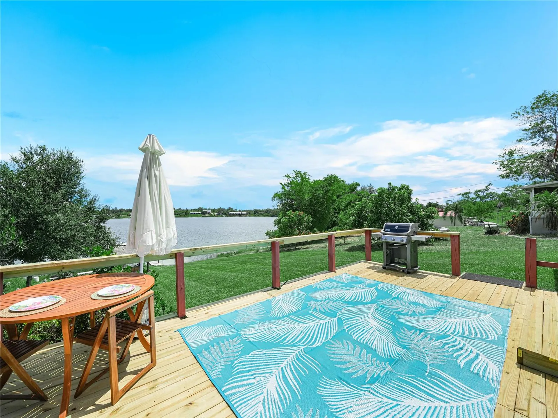 113 Mccoy Drive Lake Placid FL 33852