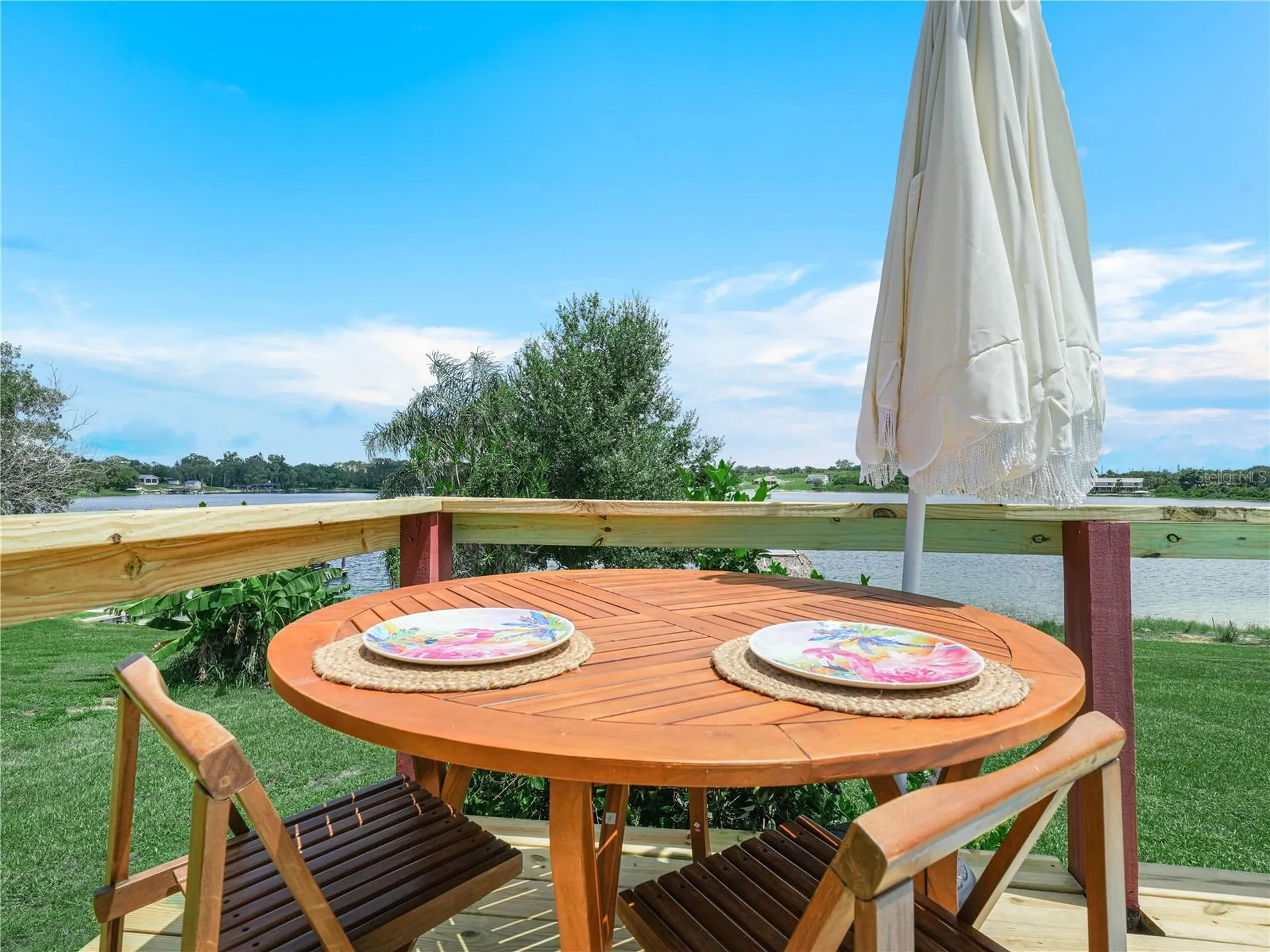 113 Mccoy Drive Lake Placid FL 33852