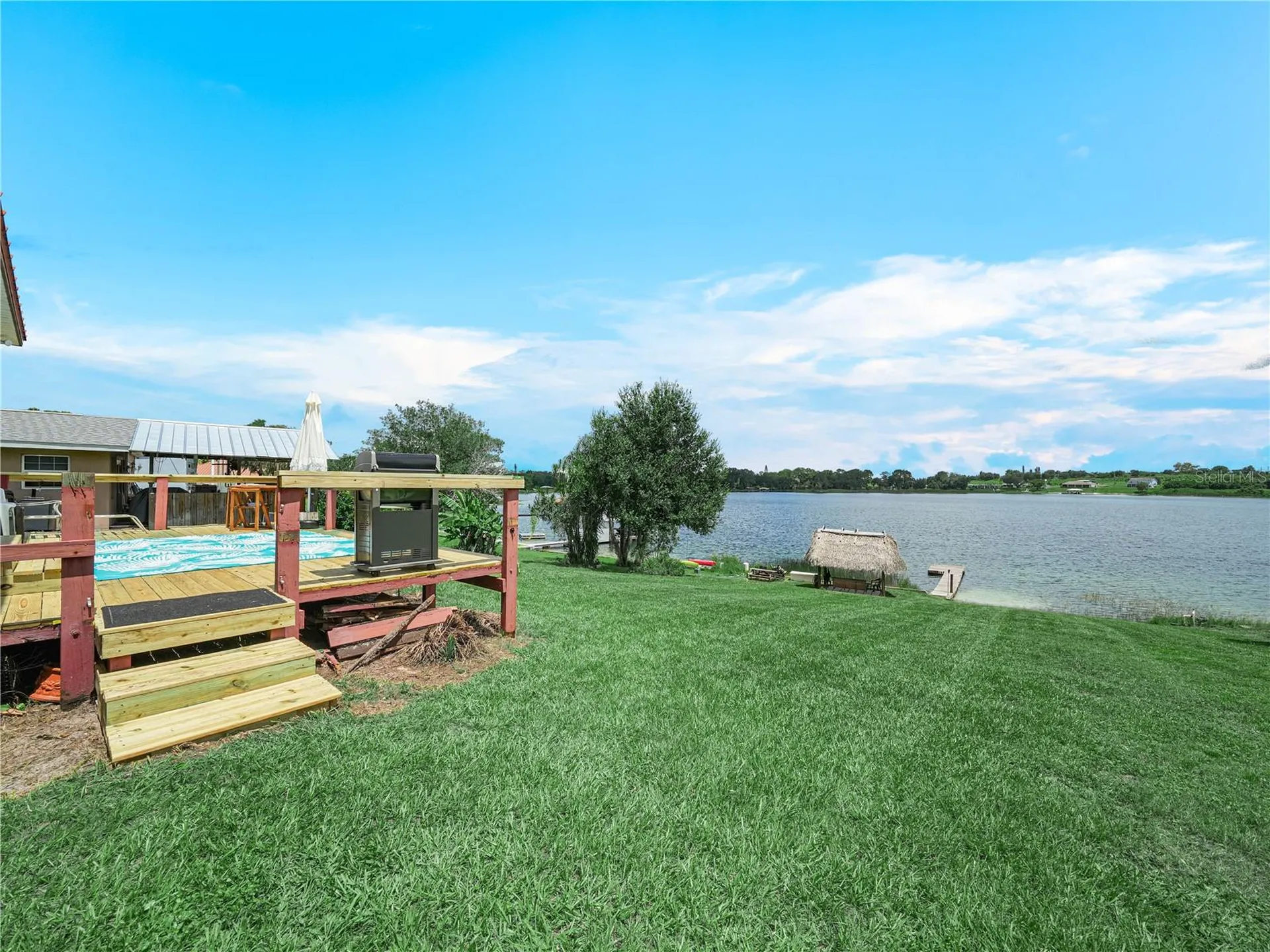 113 Mccoy Drive Lake Placid FL 33852