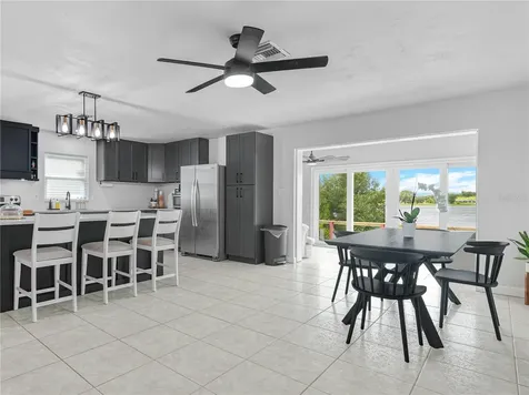 113 Mccoy Drive Lake Placid FL 33852