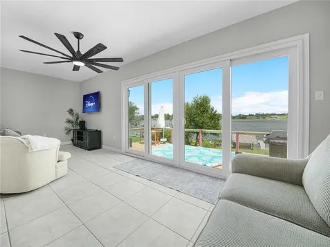 113 Mccoy Drive Lake Placid FL 33852