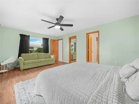 113 Mccoy Drive Lake Placid FL 33852