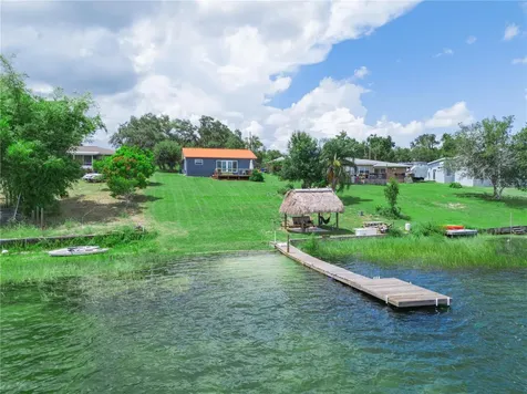 113 Mccoy Drive Lake Placid FL 33852