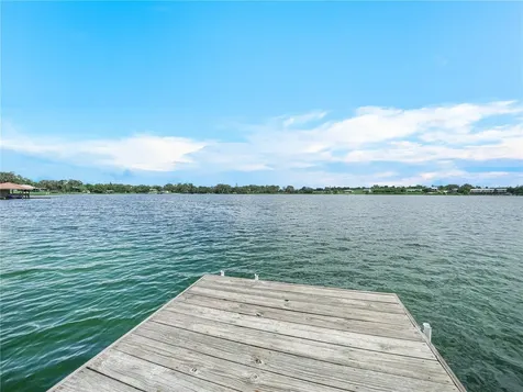 113 Mccoy Drive Lake Placid FL 33852