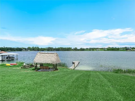 113 Mccoy Drive Lake Placid FL 33852