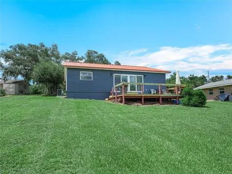 113 Mccoy Drive Lake Placid FL 33852