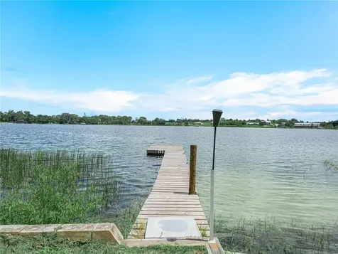 113 Mccoy Drive Lake Placid FL 33852
