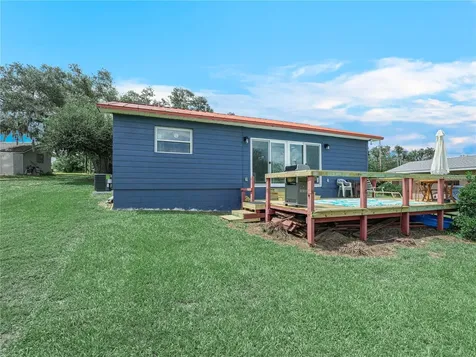 113 Mccoy Drive Lake Placid FL 33852