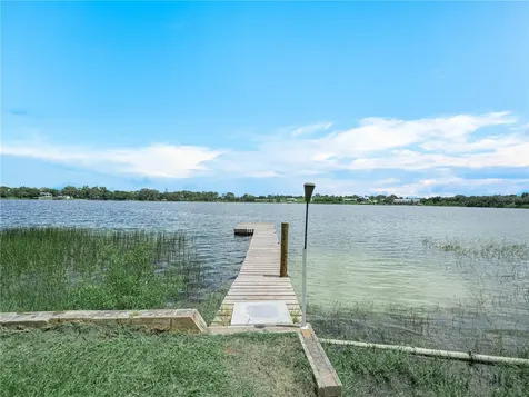 113 Mccoy Drive Lake Placid FL 33852