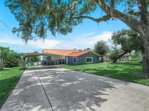 113 Mccoy Drive Lake Placid FL 33852