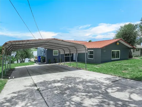 113 Mccoy Drive Lake Placid FL 33852