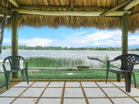 113 Mccoy Drive Lake Placid FL 33852