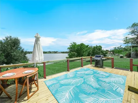 113 Mccoy Drive Lake Placid FL 33852
