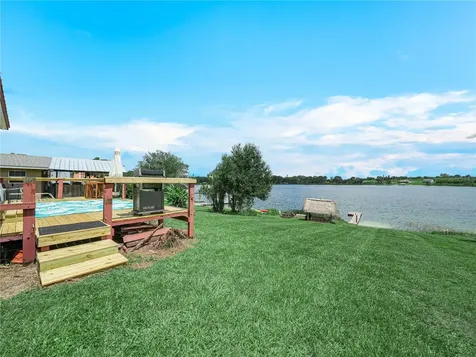 113 Mccoy Drive Lake Placid FL 33852