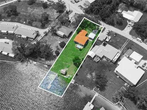 113 Mccoy Drive Lake Placid FL 33852