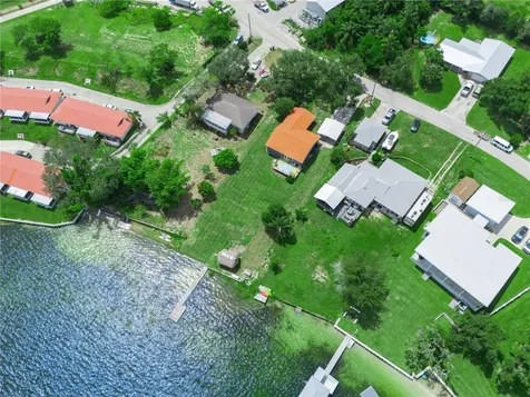 113 Mccoy Drive Lake Placid FL 33852
