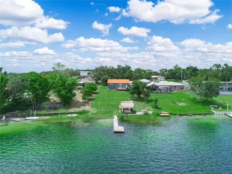 113 Mccoy Drive Lake Placid FL 33852