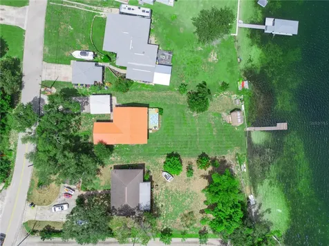 113 Mccoy Drive Lake Placid FL 33852
