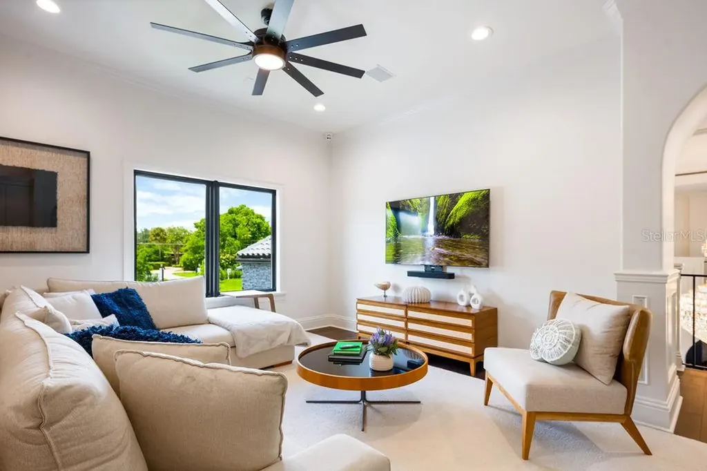 570 Manor Road Maitland FL 32751