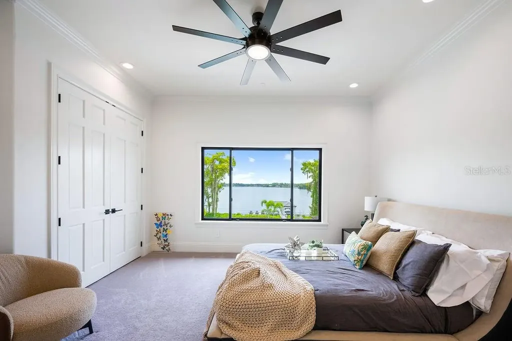 570 Manor Road Maitland FL 32751